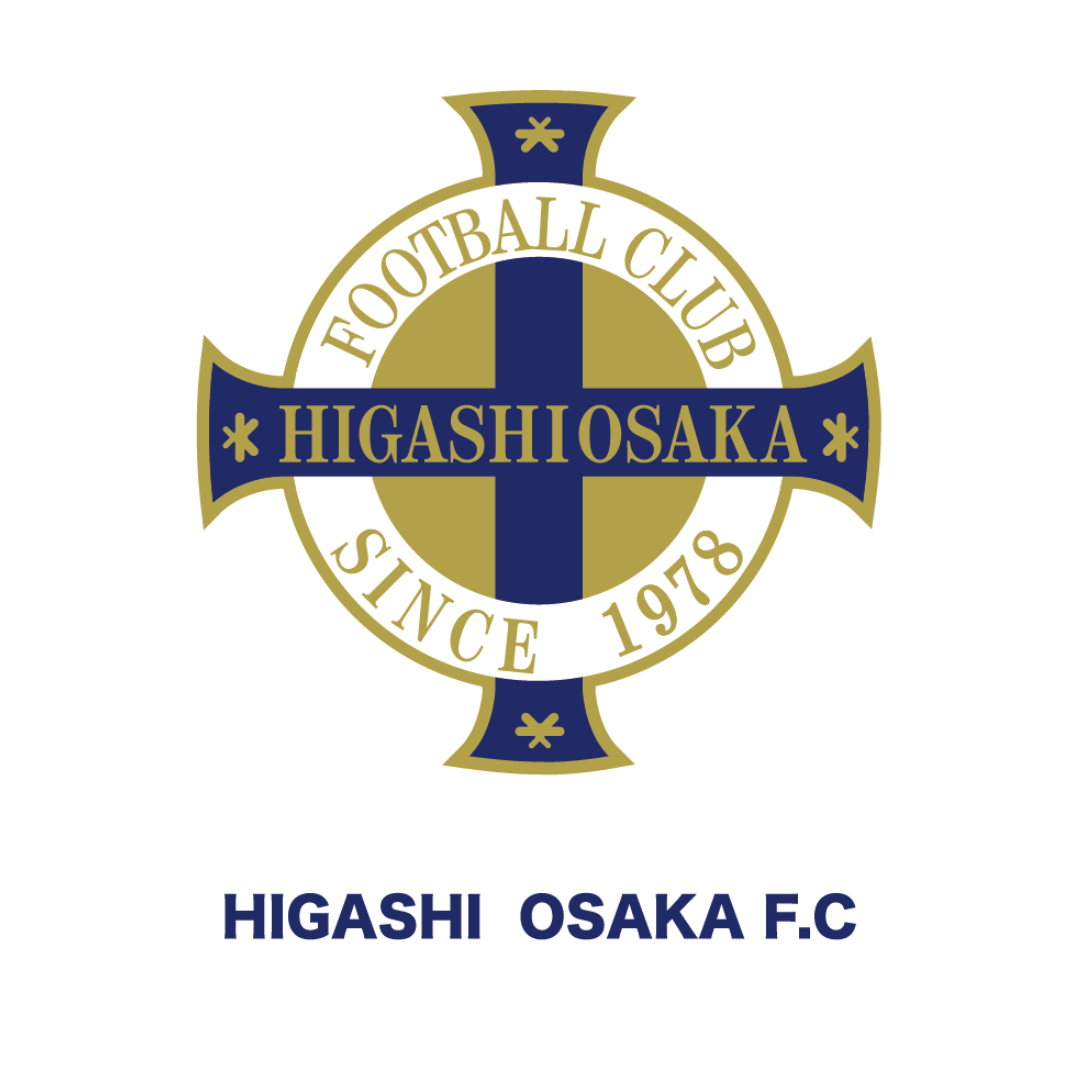 東大阪FC22 公式ホームページ